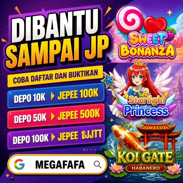 lurah4d
